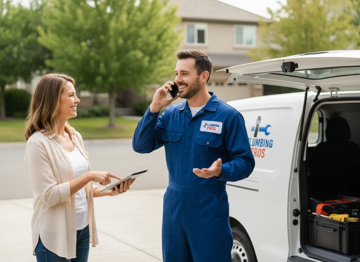 Water Heater Repair Plainfield, CT FAQs